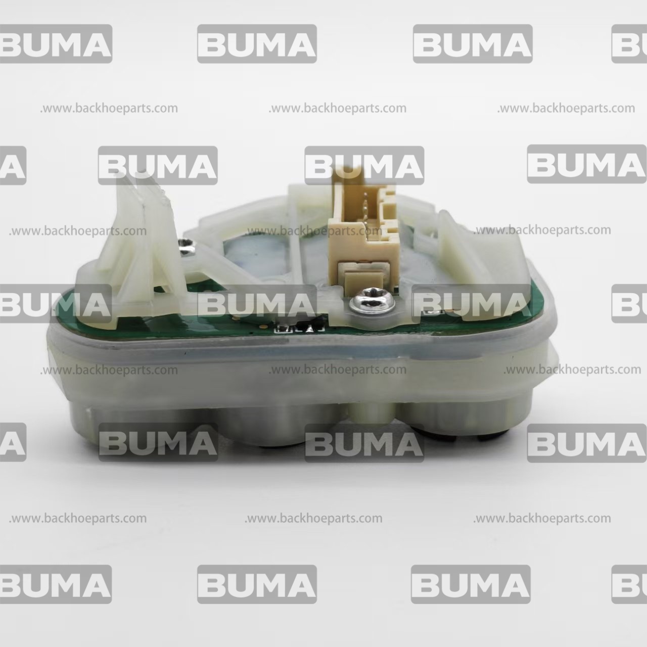 AL181690 Switch For John Deere