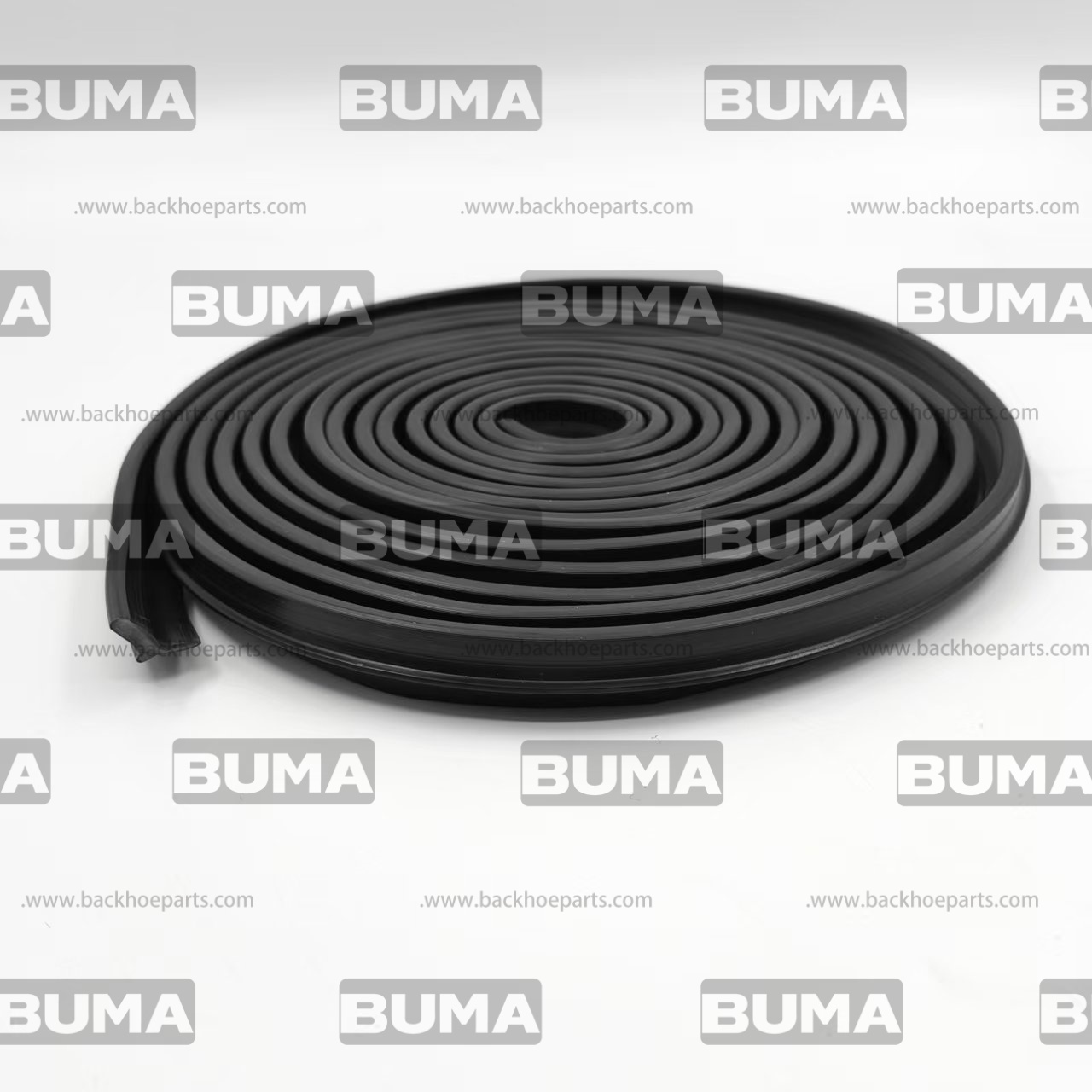 2052571152 Seal For KOMATSU