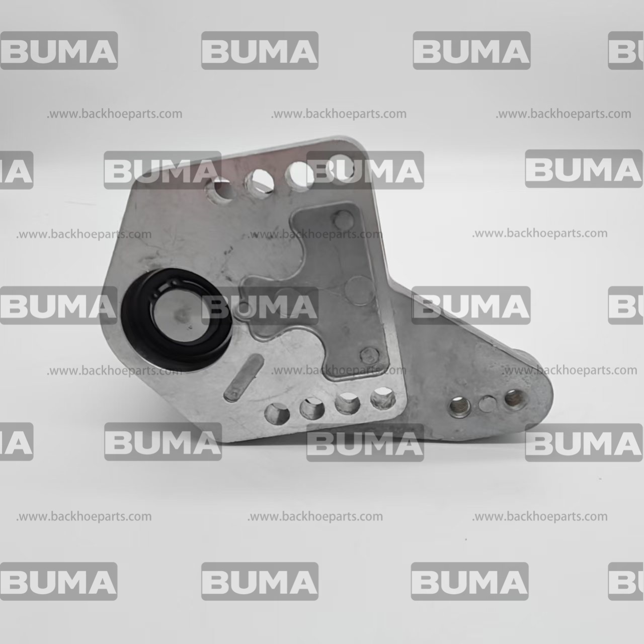 RE500539 Fan Drive For John Deere