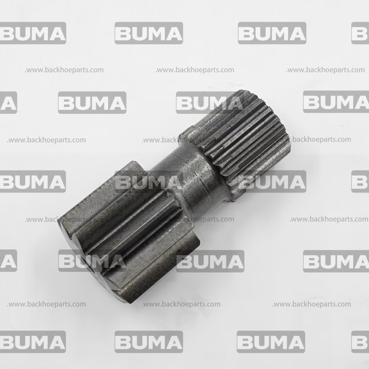 XKAQ00402 Sun Gear For Hyundai