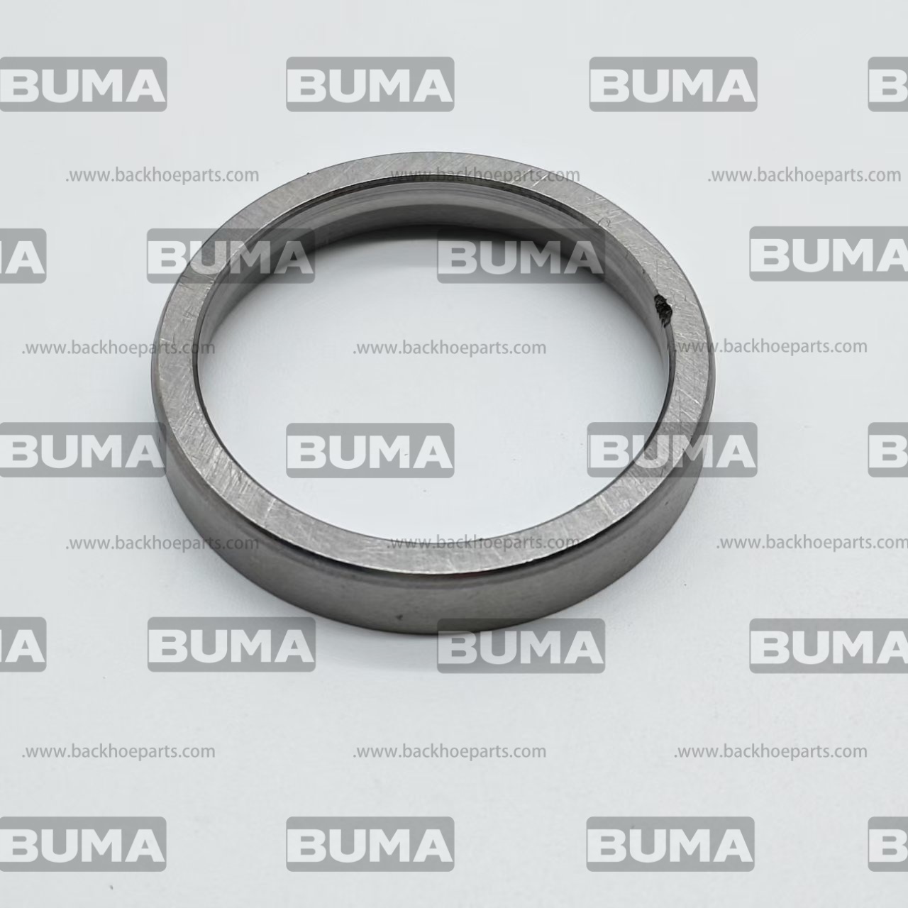 320/02691 INLET VALVE SEAT For JCB