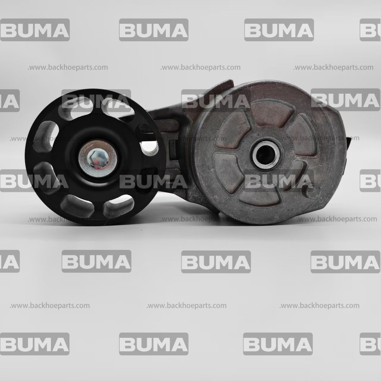 4P-2932 Belt Tensioner