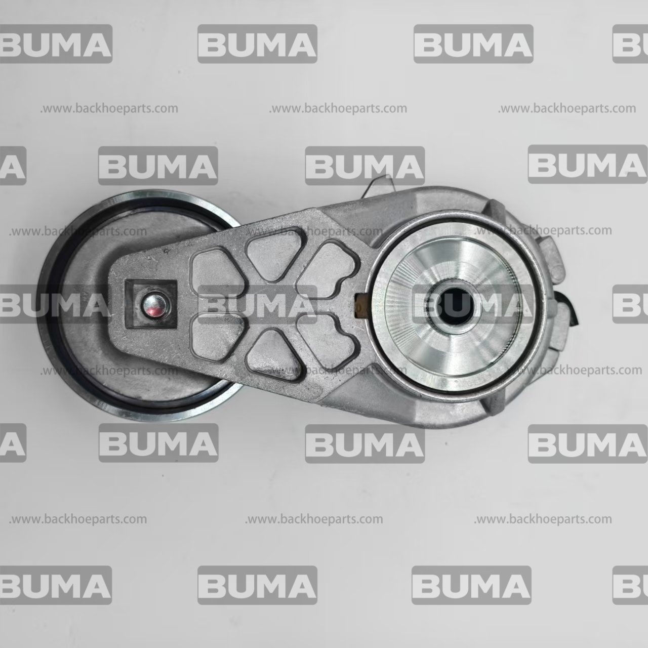 2852161 Belt Tensioner For Case