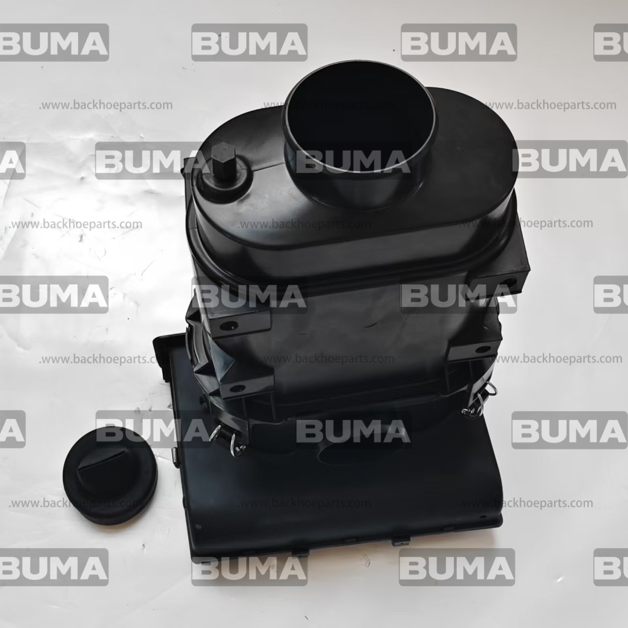 32/925684 Air Filter Assy For JCB