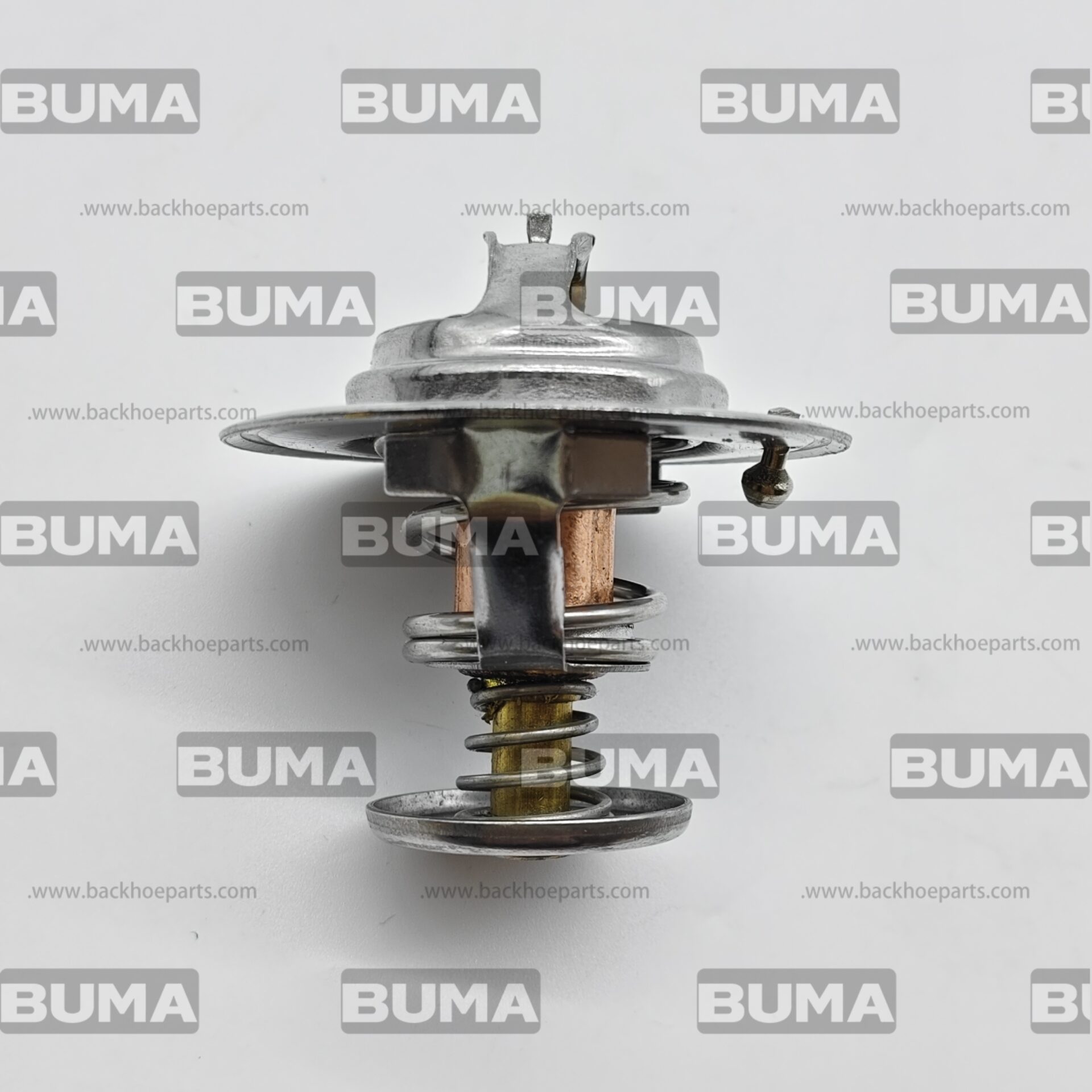02/100192 Thermostat For JCB