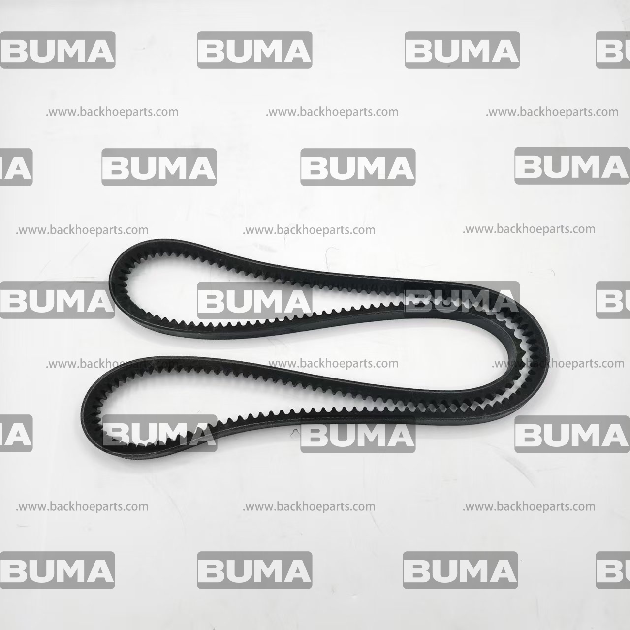 02/101906 Belt For JCB