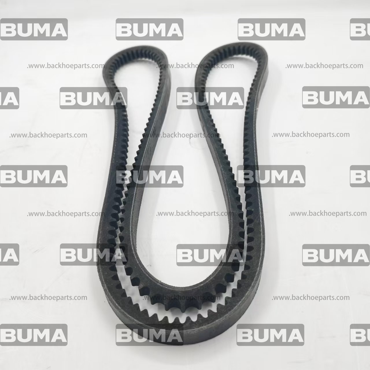 02/101906 Belt For JCB