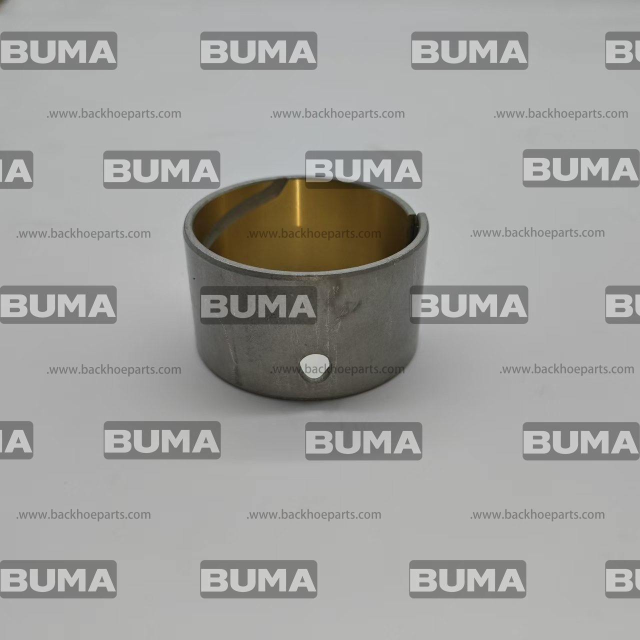 02/192001 Bush For JCB