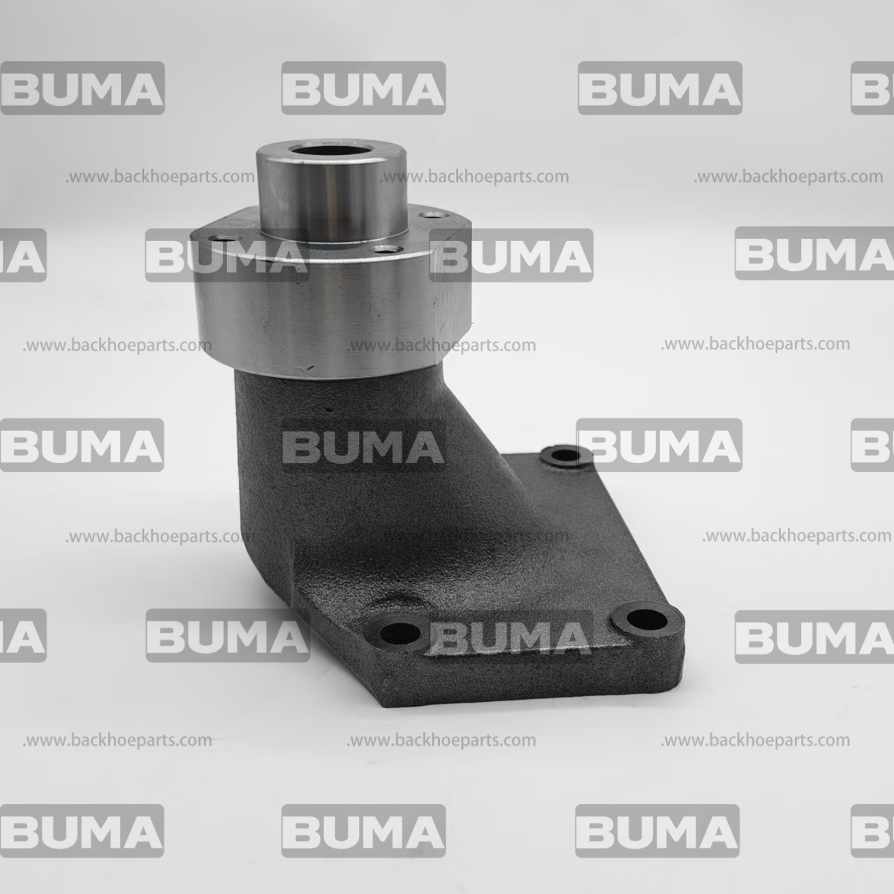 02/200370 Fan Drive Housing For JCB