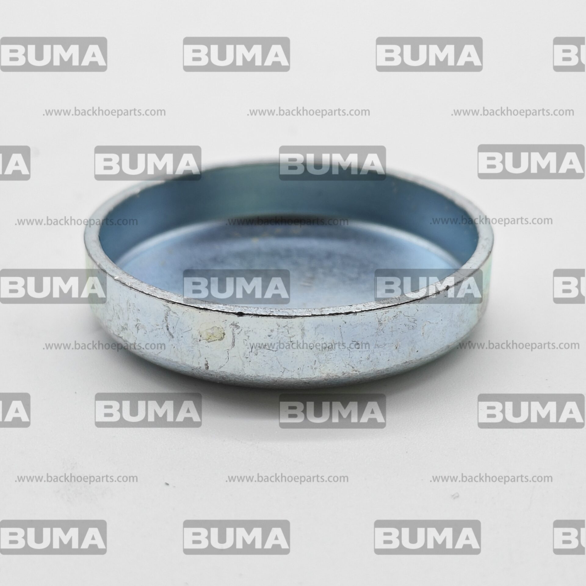 02/200454 Core Plug For JCB