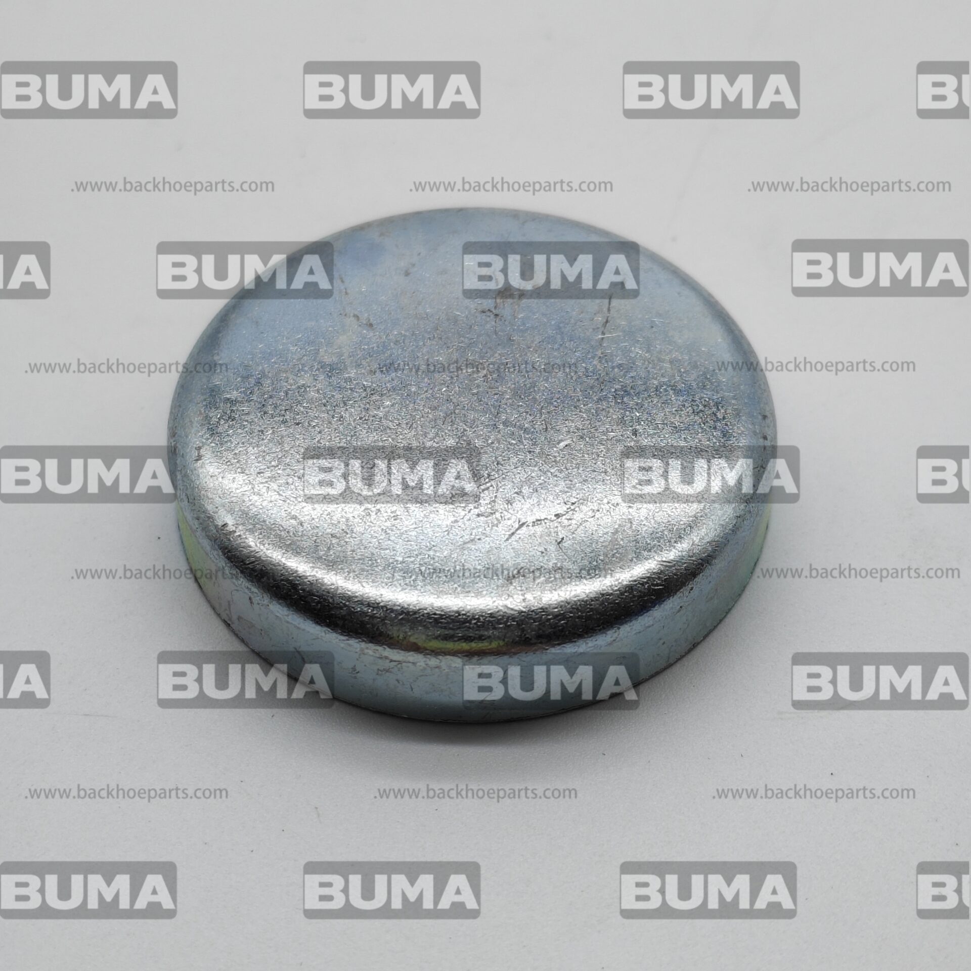 02/200454 Core Plug For JCB