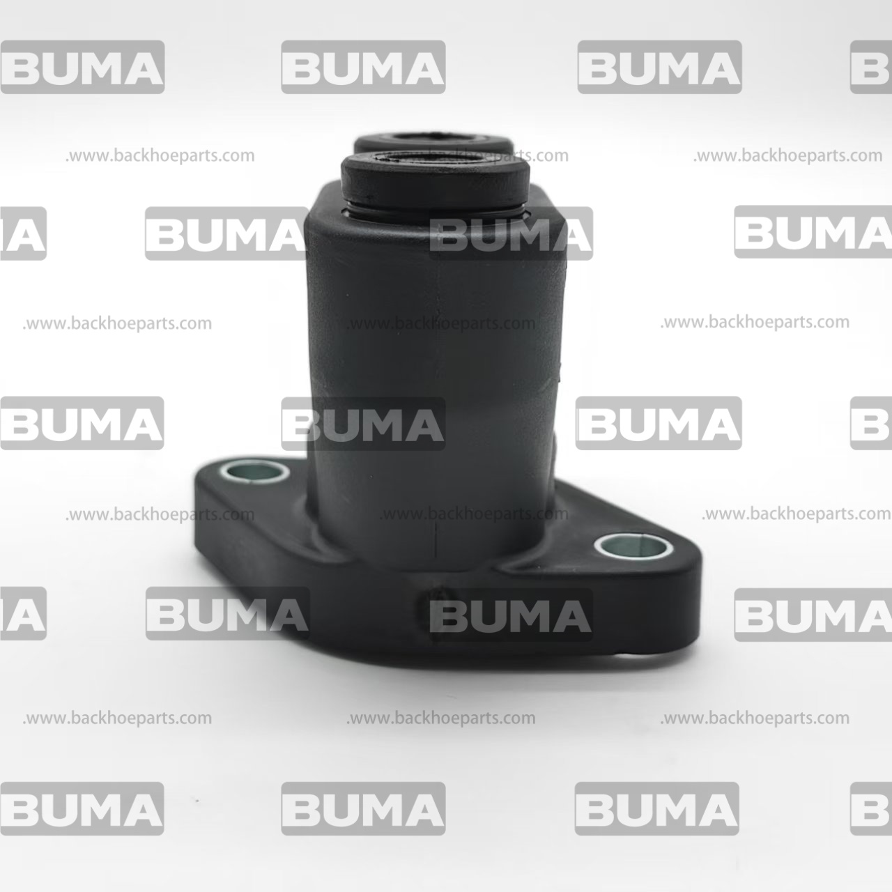 02/201406 Connector For JCB