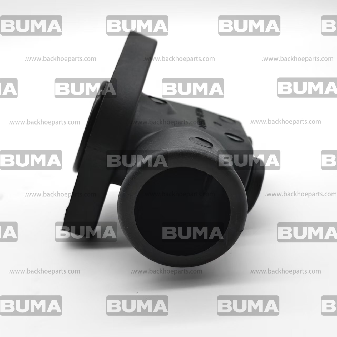 02/201406 Connector For JCB