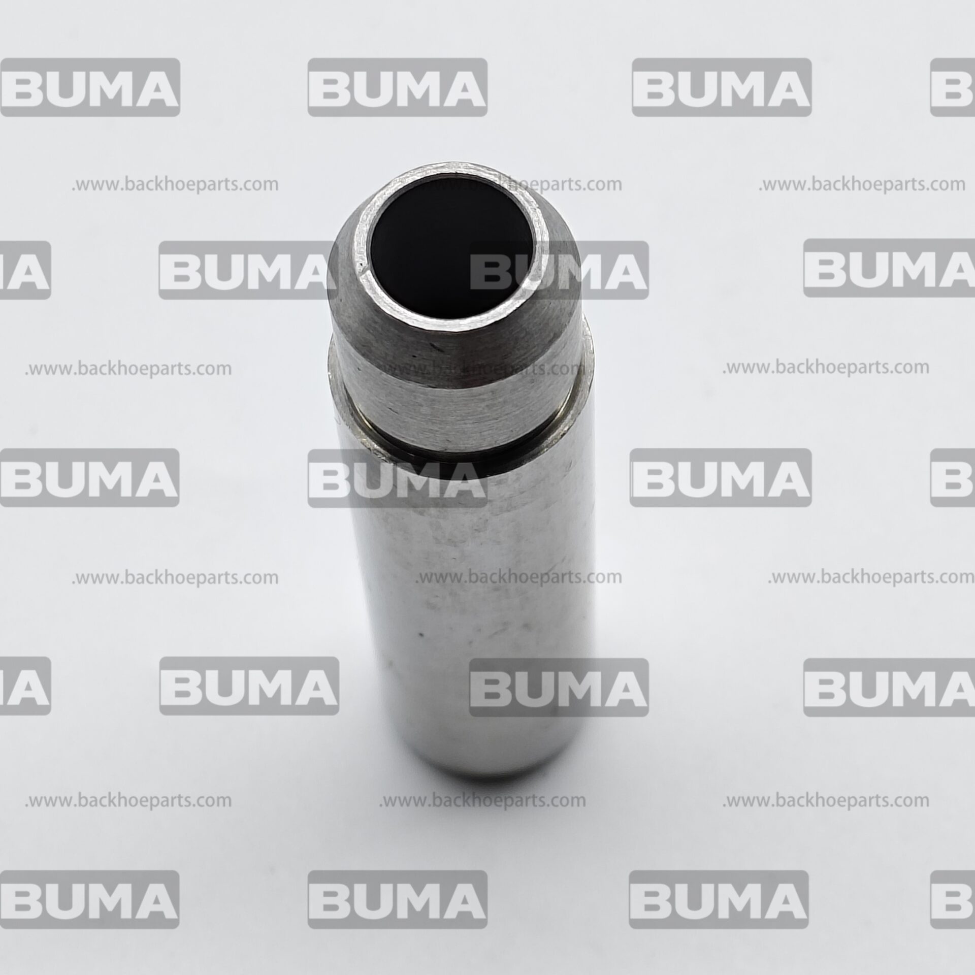 02/801198 Valve Guide For JCB