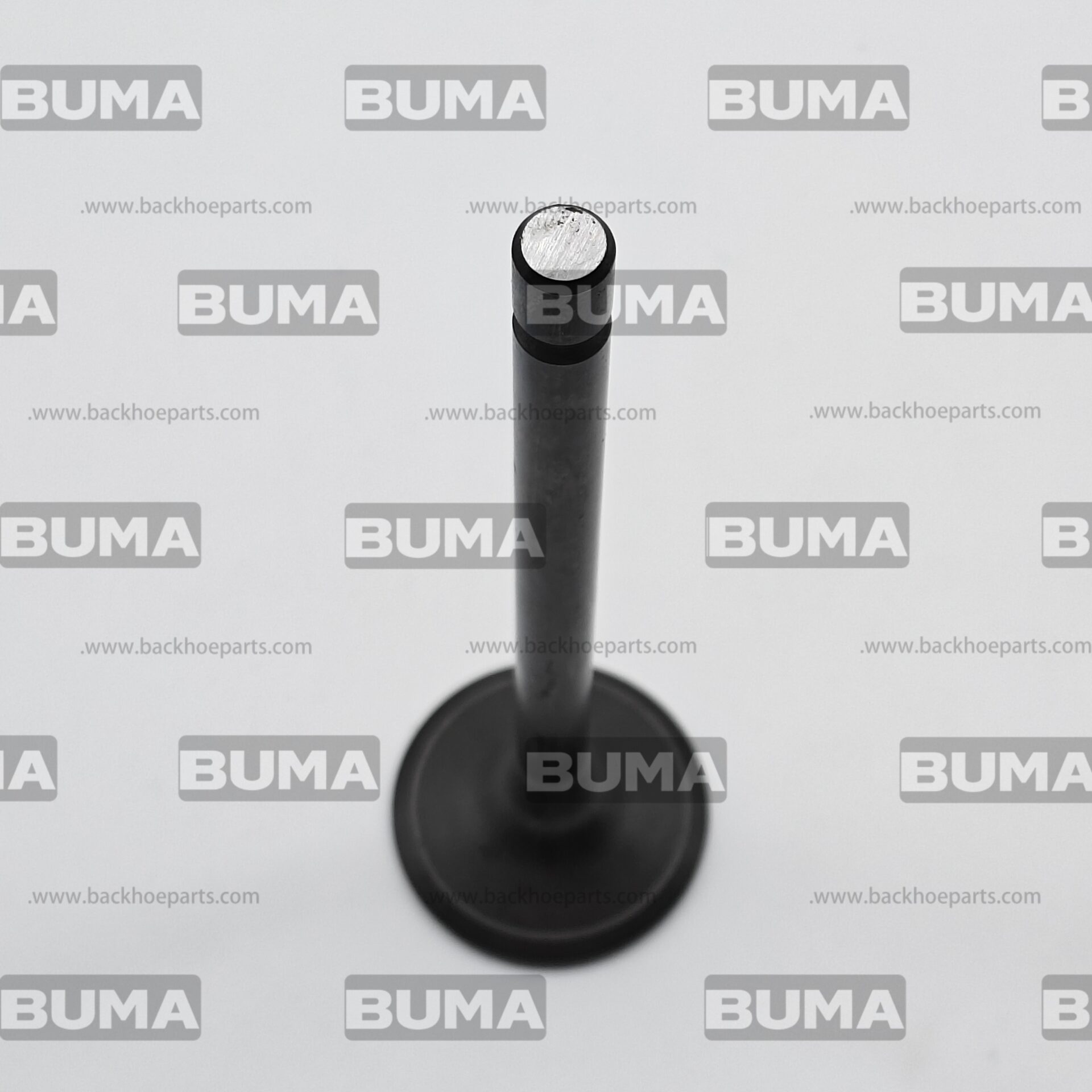 02/801228 Inlet Valve For JCB