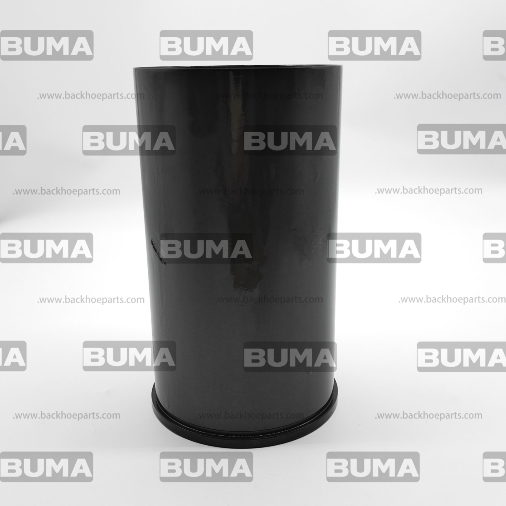 02/801806 Cylinder Liner For JCB