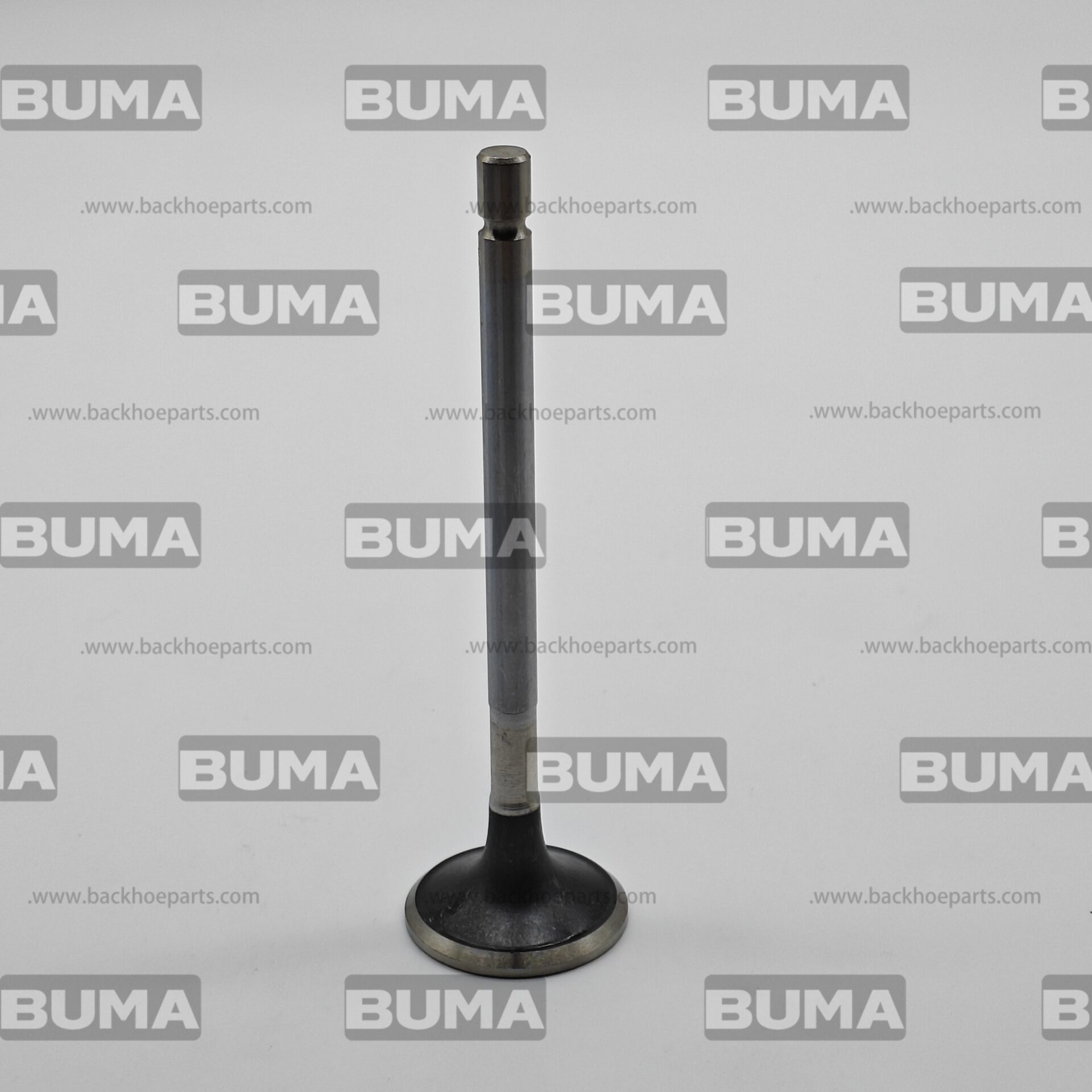02/801823 Exhaust Valve For JCB