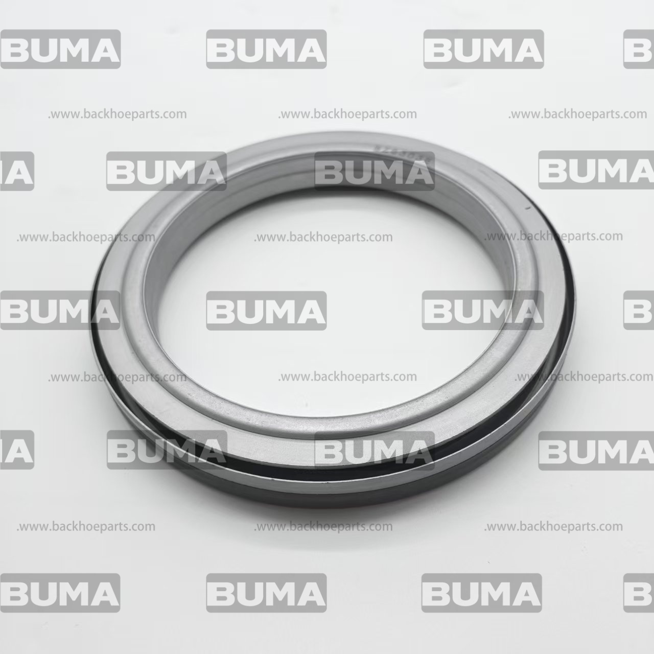 02/801850 Oil Seal For JCB