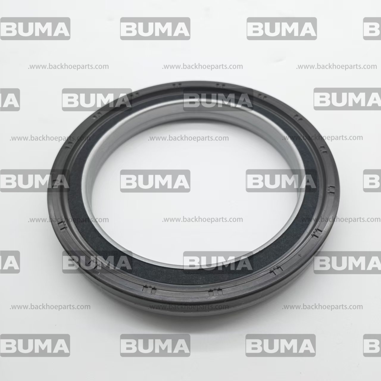 02/801850 Oil Seal For JCB