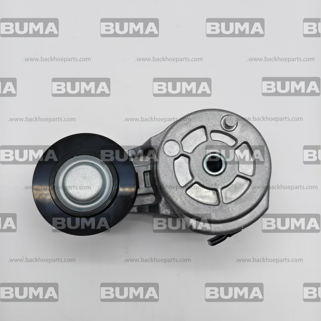 02/911947 Belt Tensioner For JCB