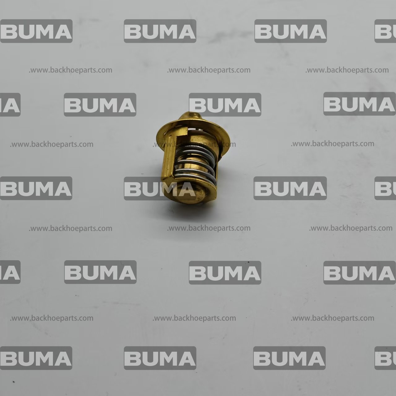 02/630591 Thermostat For JCB