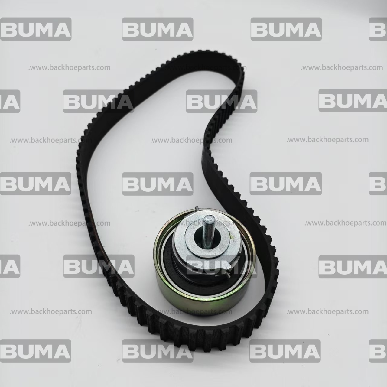 02931480 Timing Belt Repair kit For Deutz