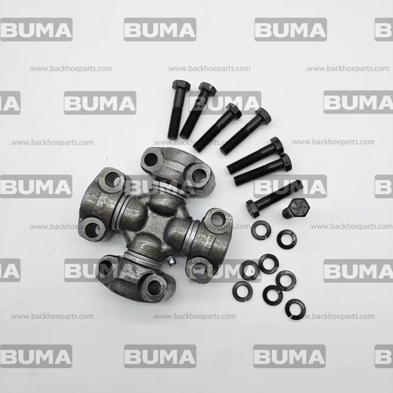 04311251 Universal Joint For Deutz