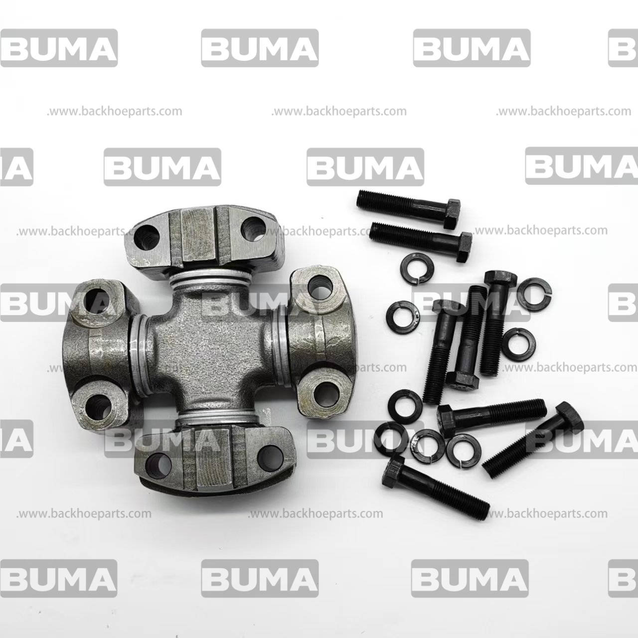 04315375 Universal Joint For Deutz