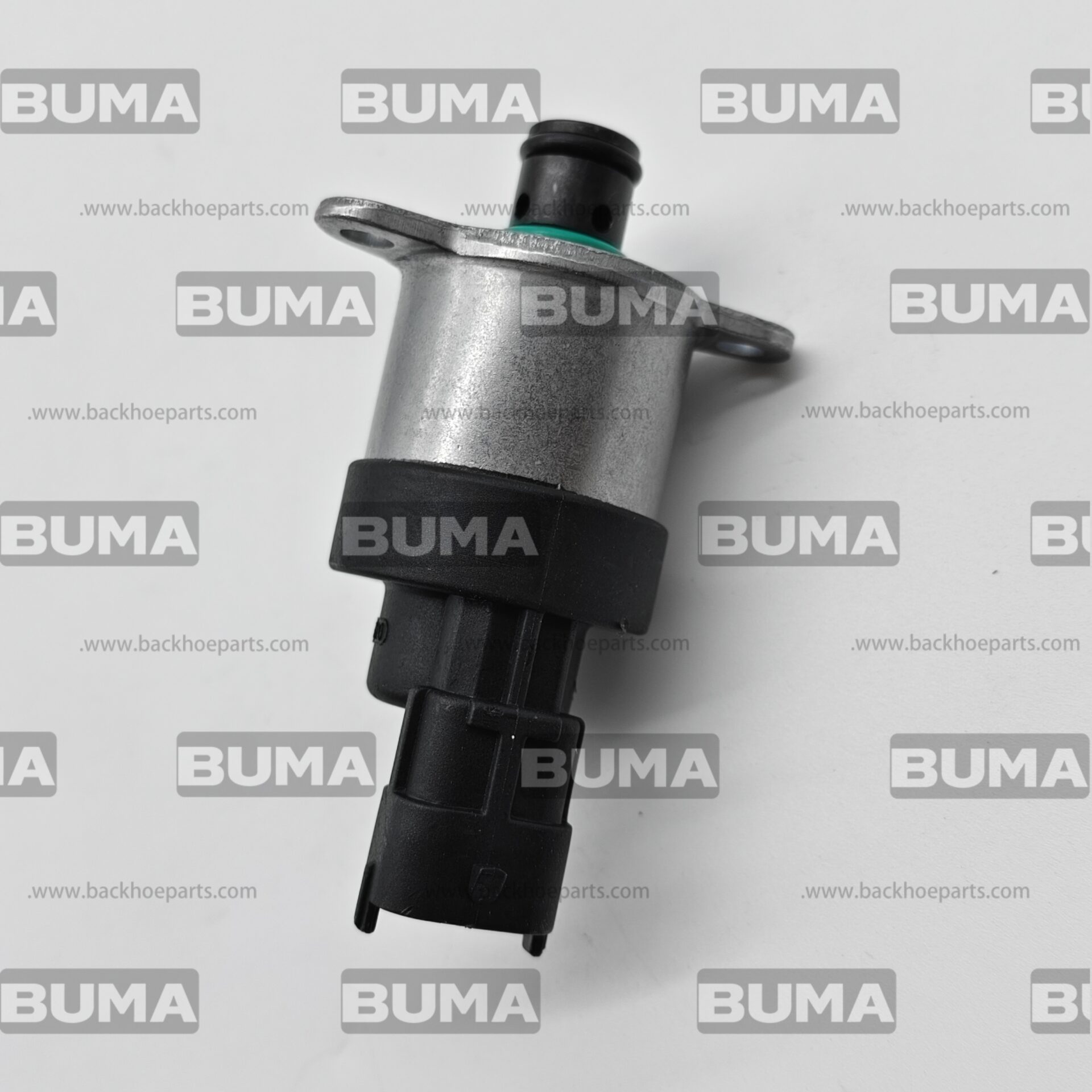 0928400670 Fuel Pressure Control Valve For Volvo