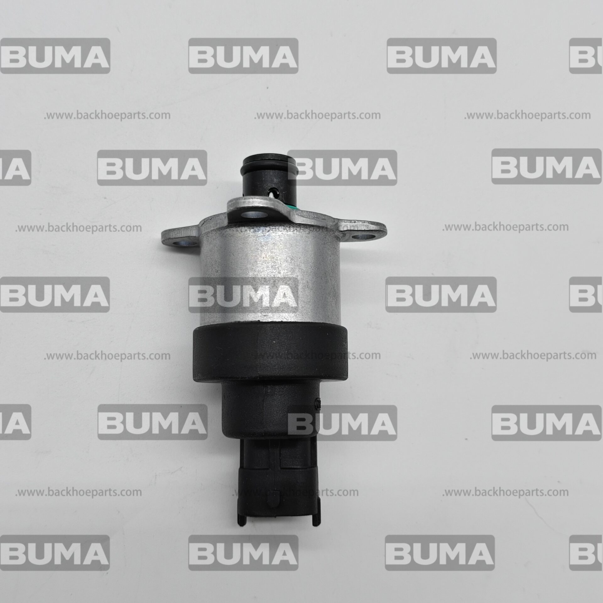 0928400670 Fuel Pressure Control Valve For Volvo