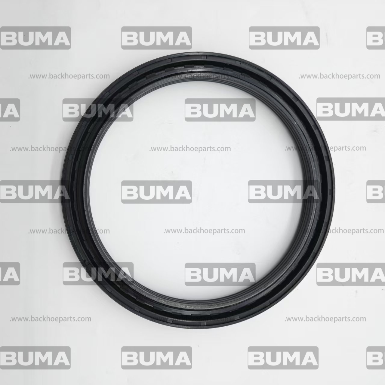 10/906507 Oil Seal For JCB