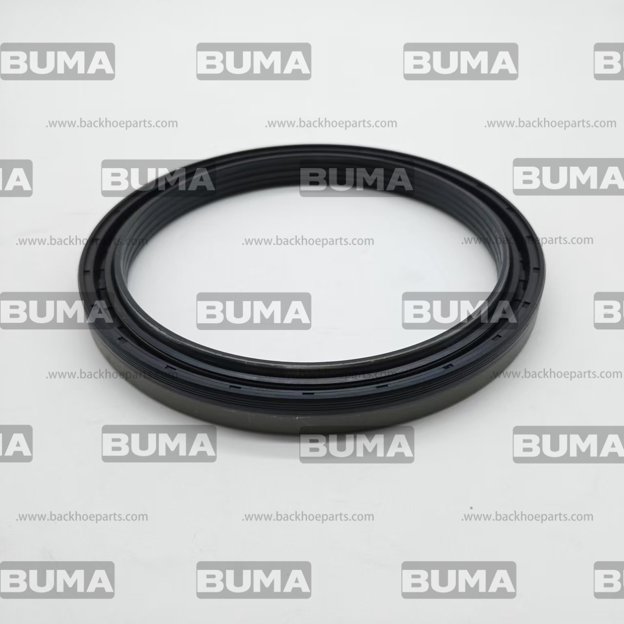 10/906507 Oil Seal For JCB