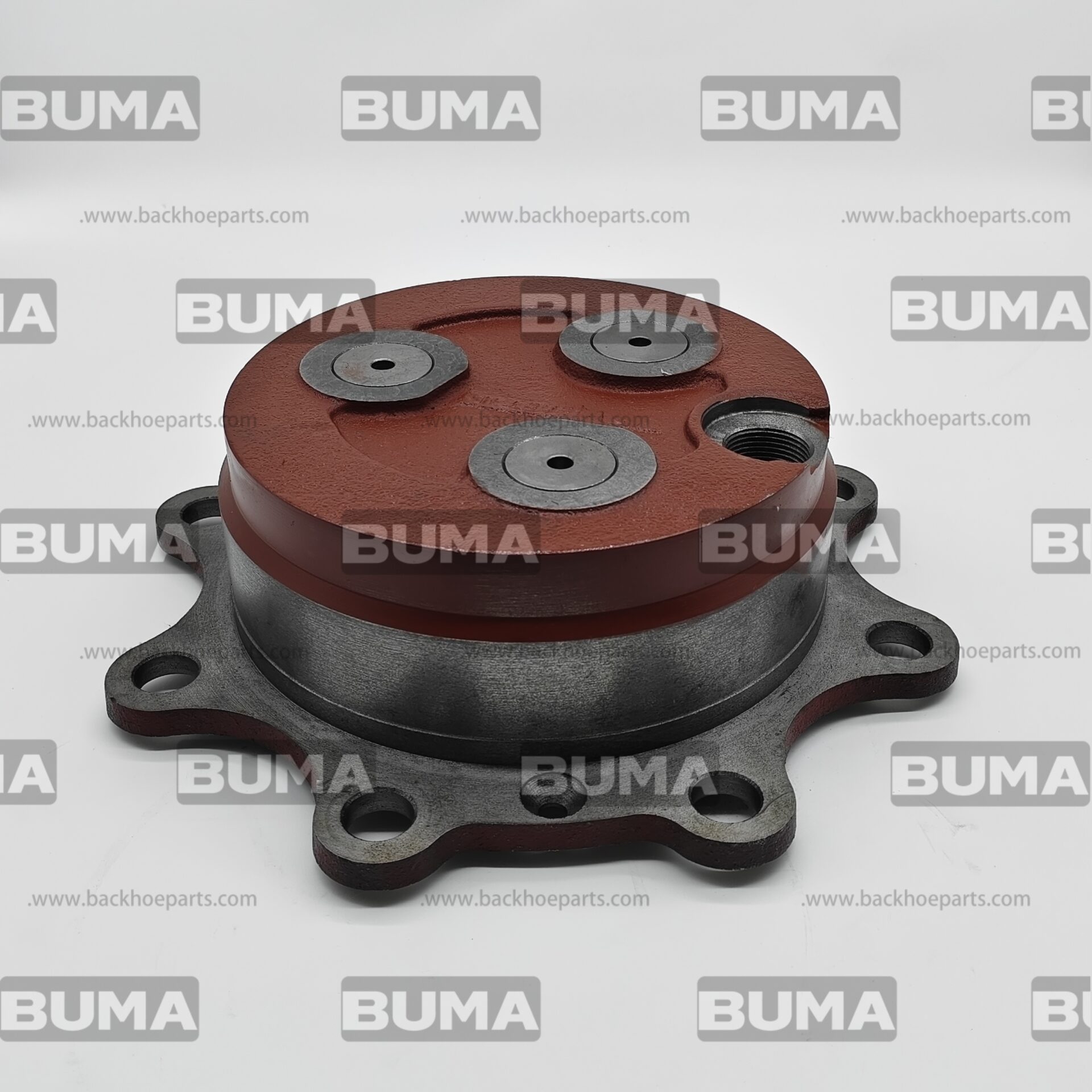 100553A1 Housing For Case