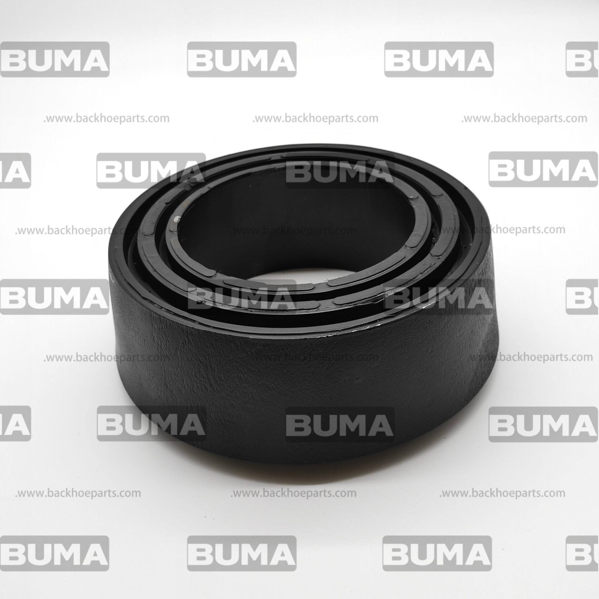 11052112 Rubber Bushing For Volvo