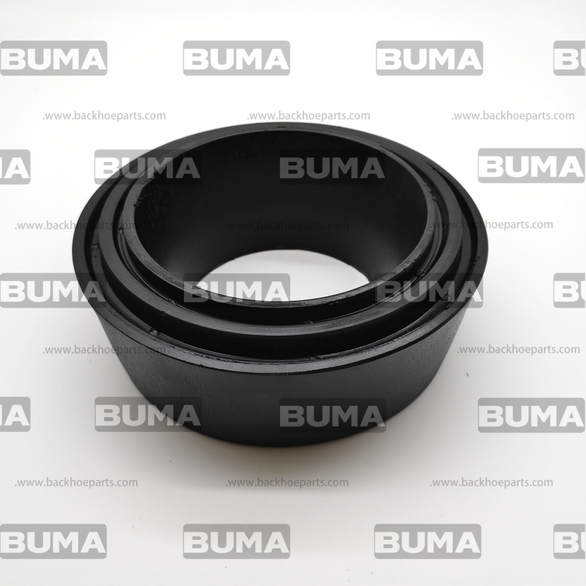 11052112 Rubber Bushing For Volvo