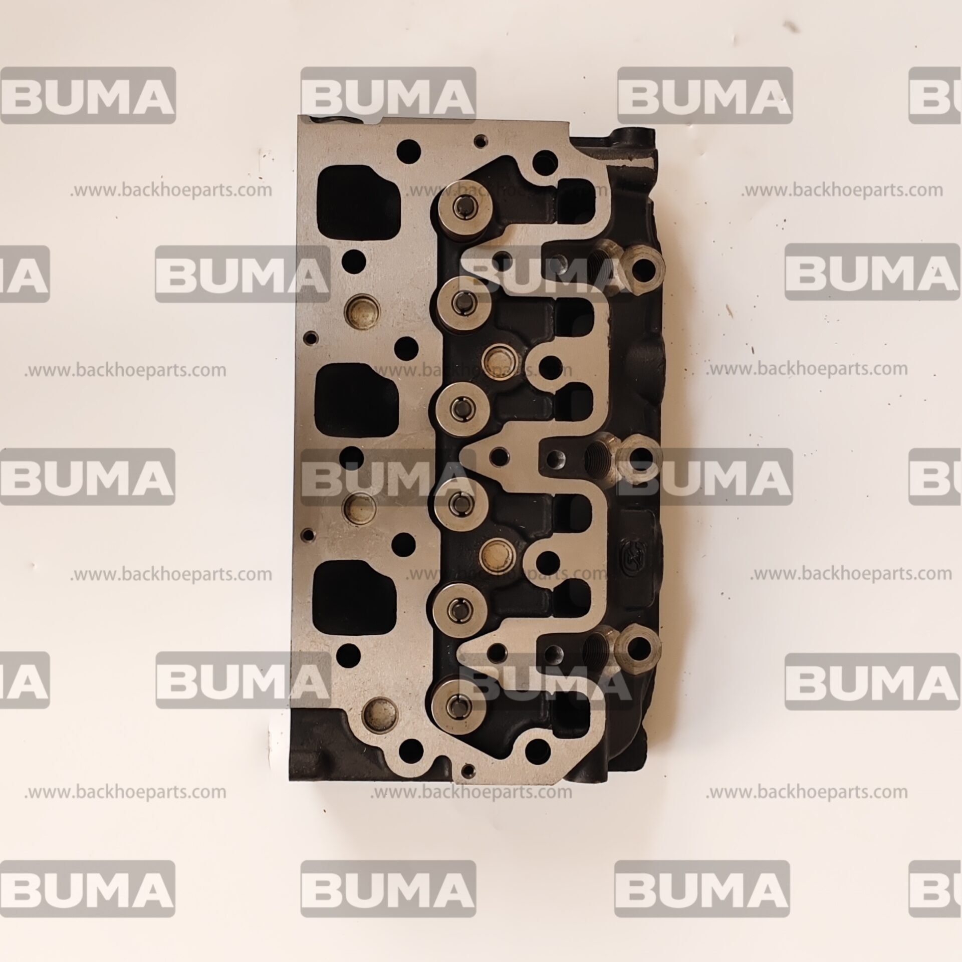 111011050 Cylinder Head