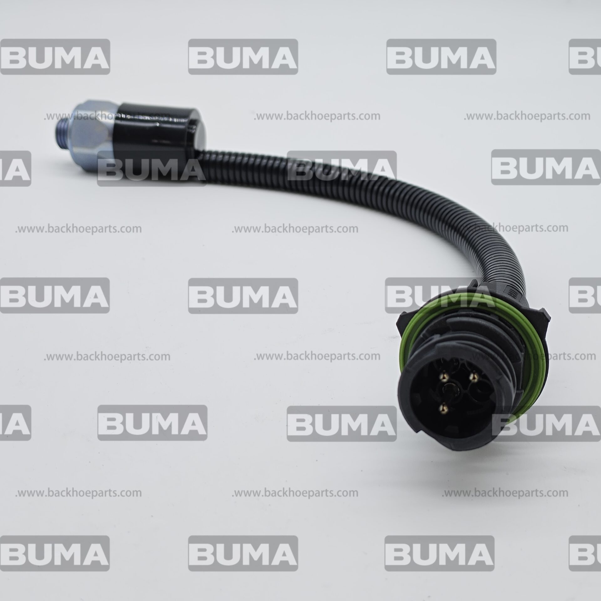 11170072 Pressure Sensor For Volvo