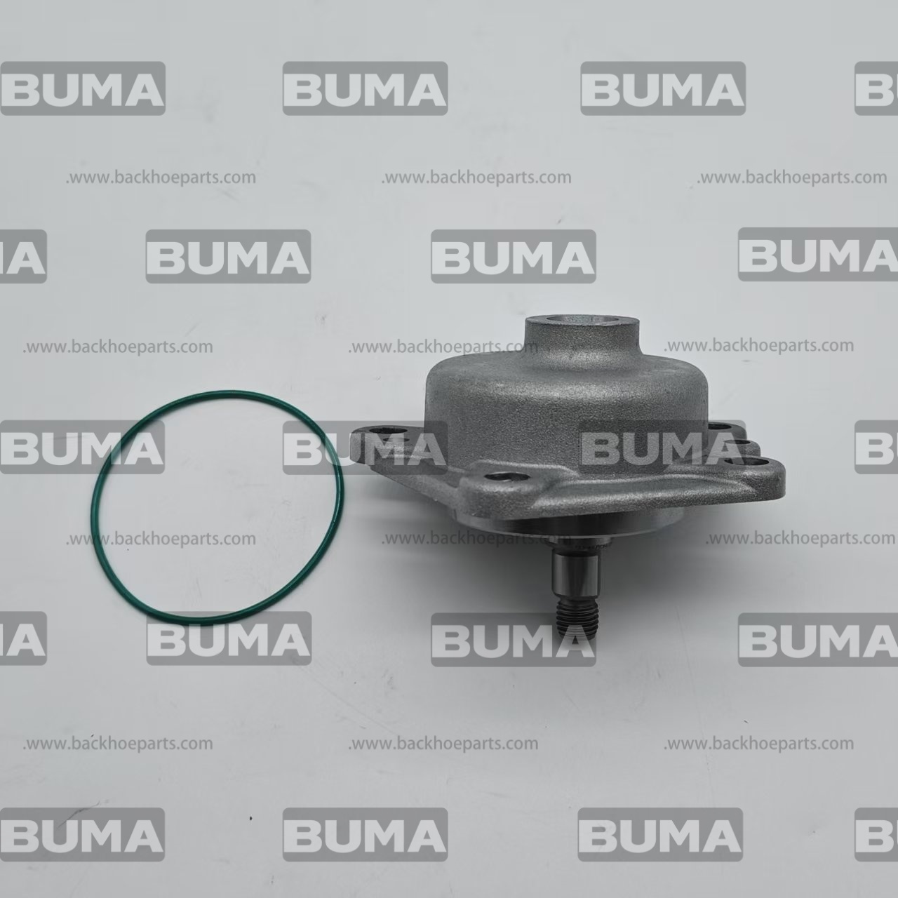 1131141 113-1141 Oil Pump