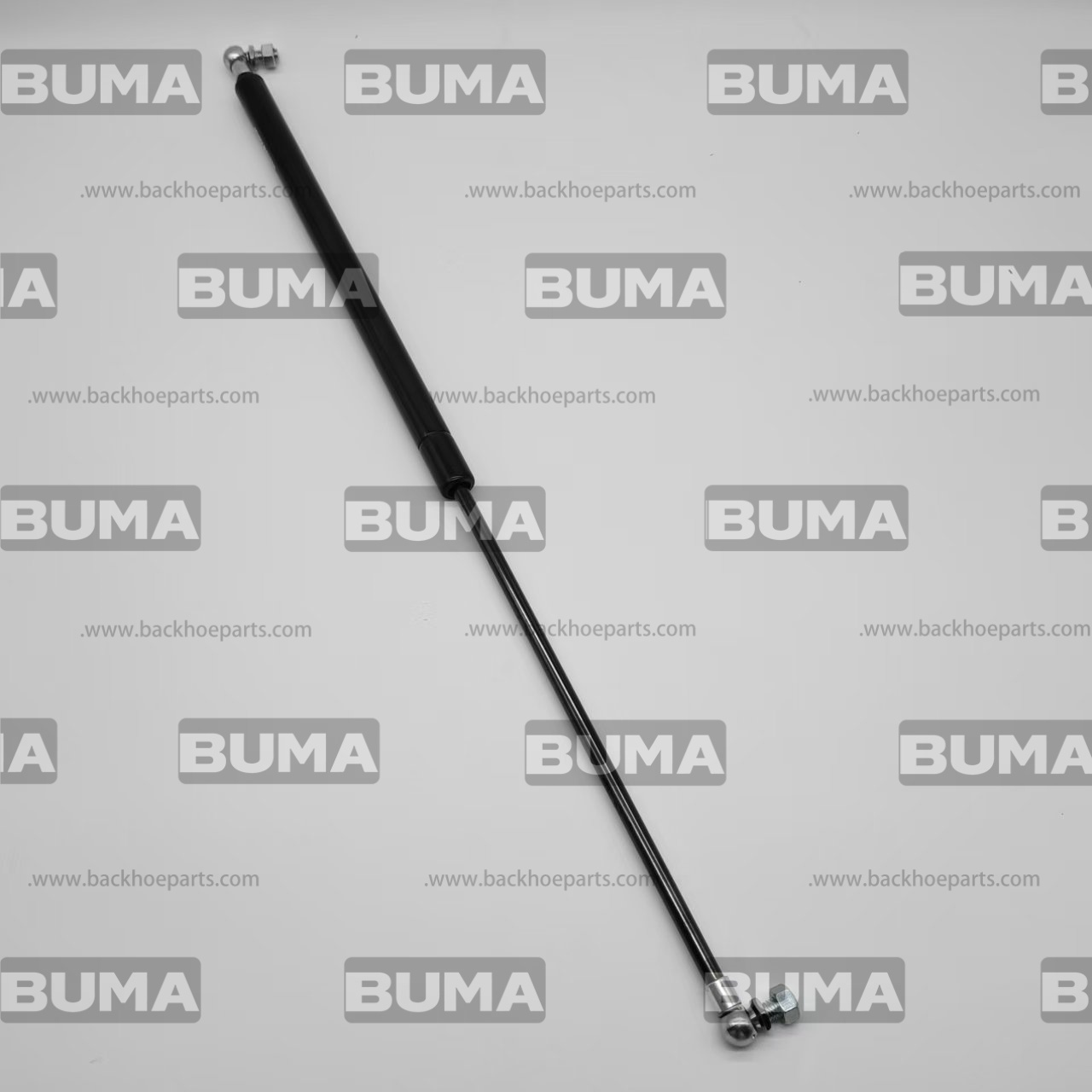 11414538 Gas Spring For Volvo