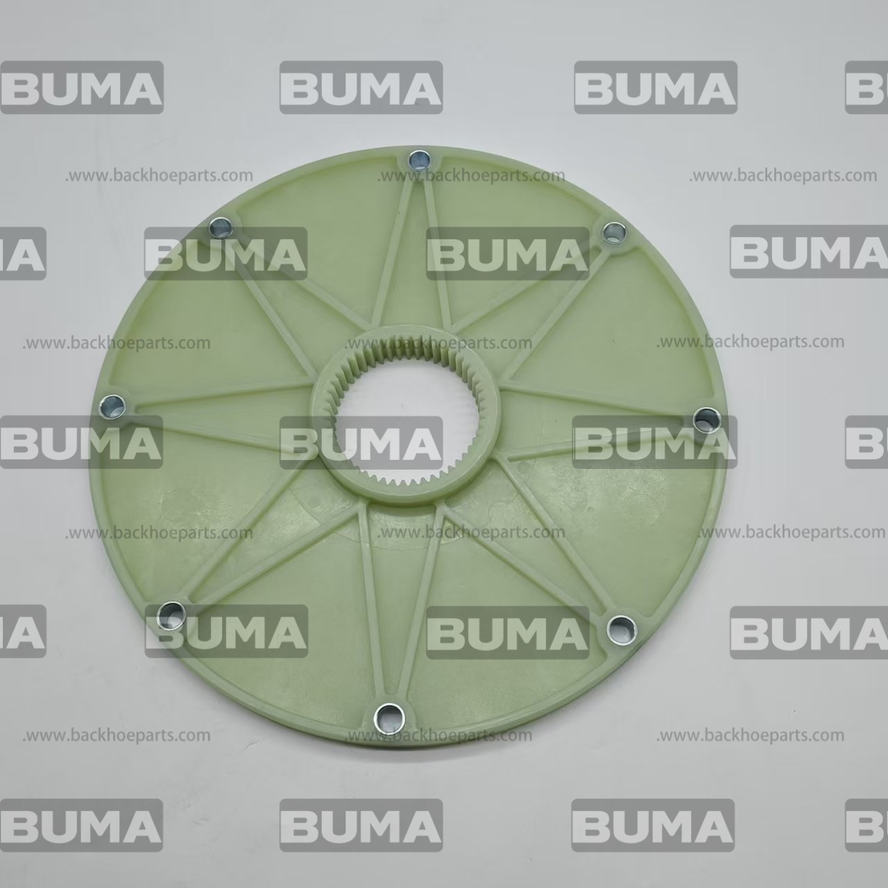 117-7756 1177756 Flange