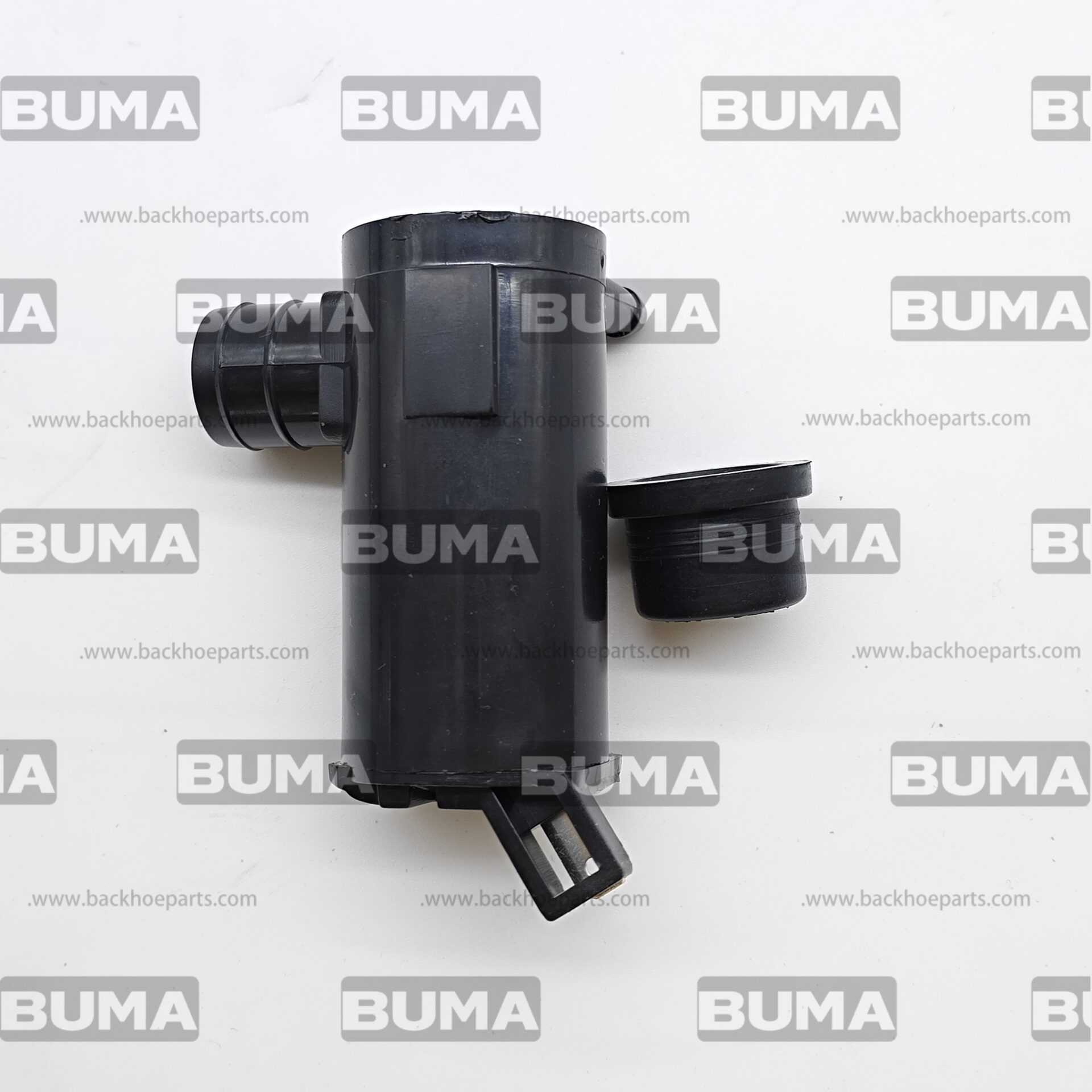 11707985 Washer Pump For Volvo