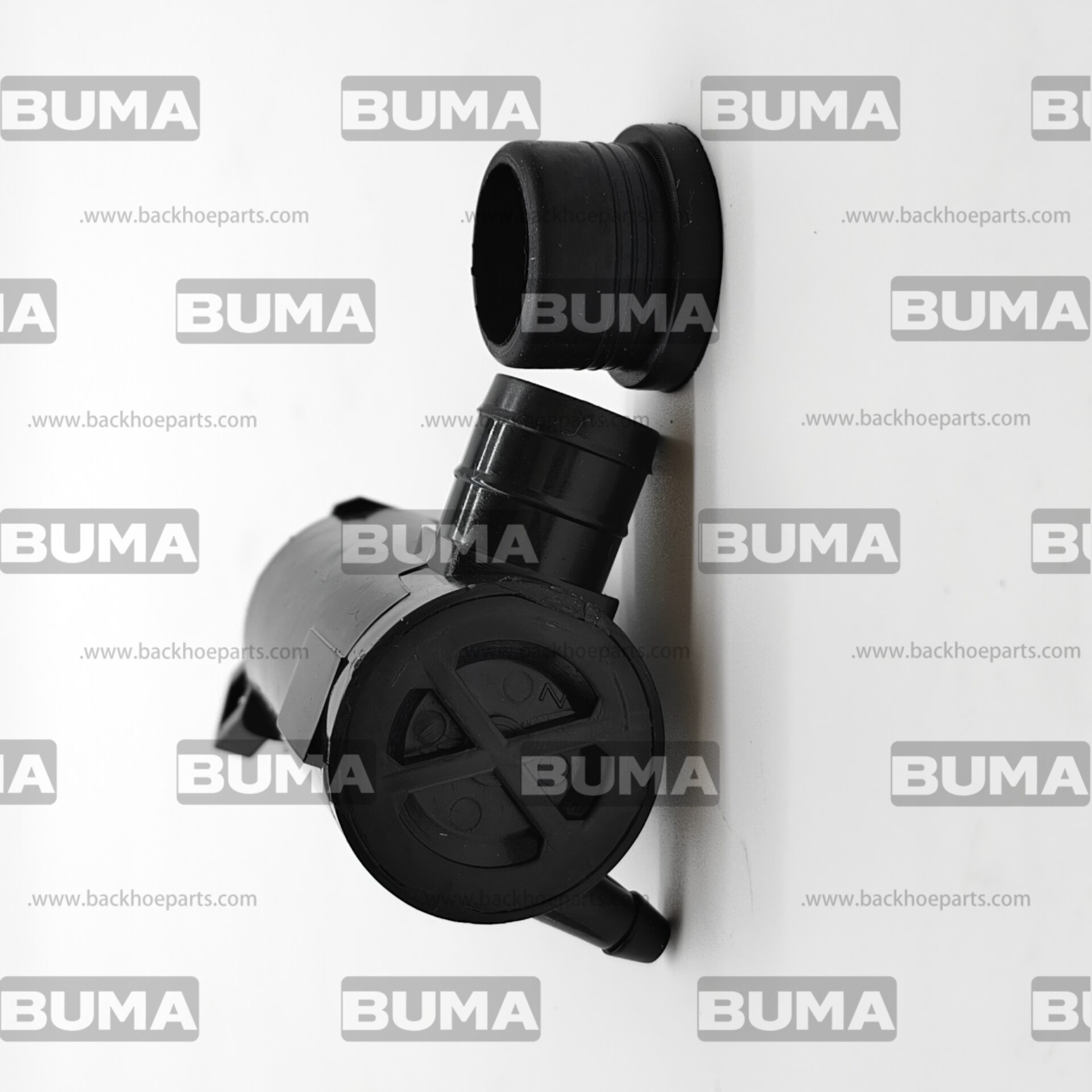 11707985 Washer Pump For Volvo