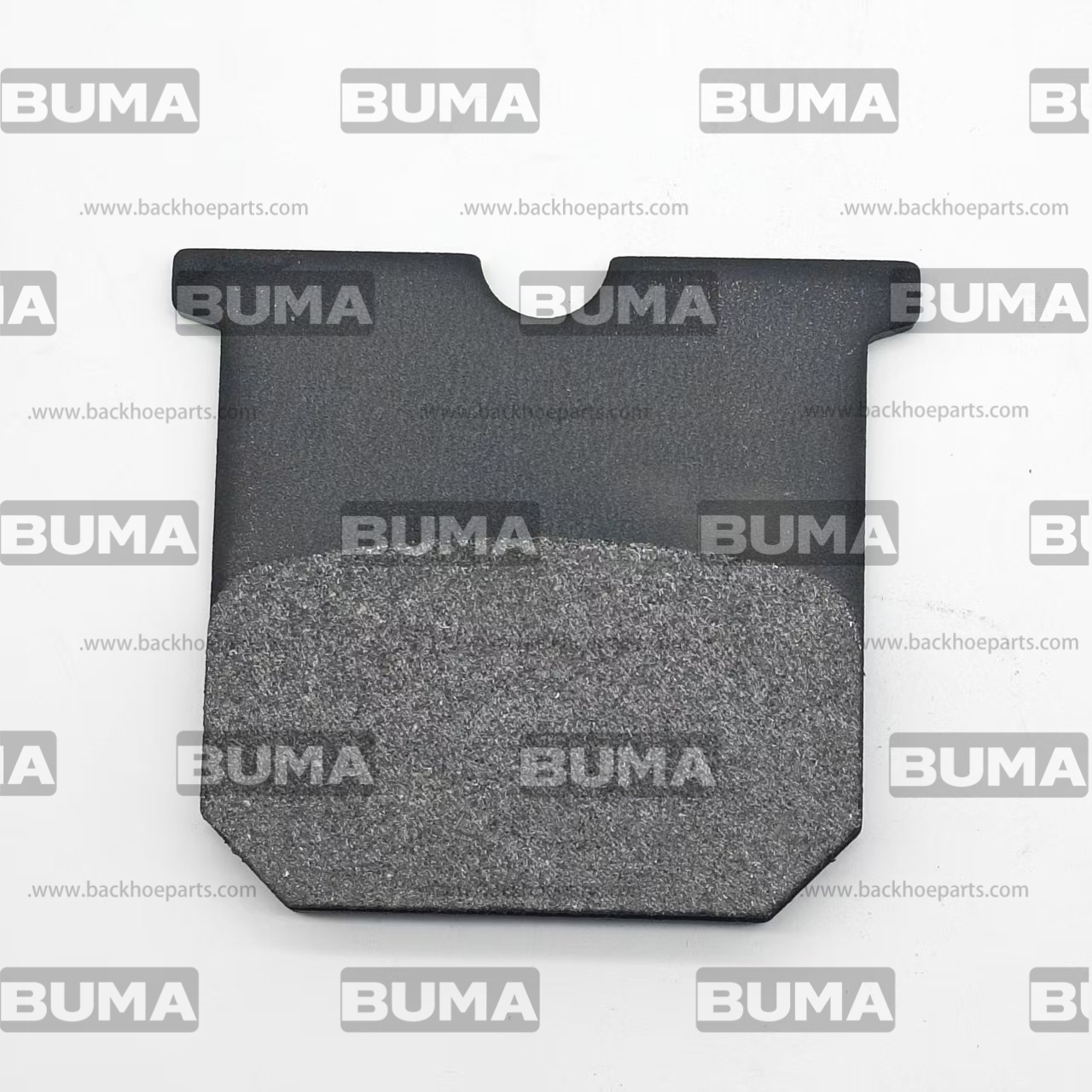 11708883 Brake Pad Kit For Volvo