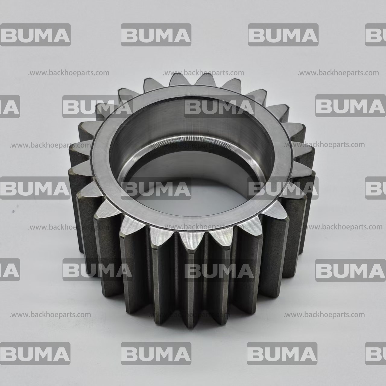 11709499 Drive Gear For Volvo