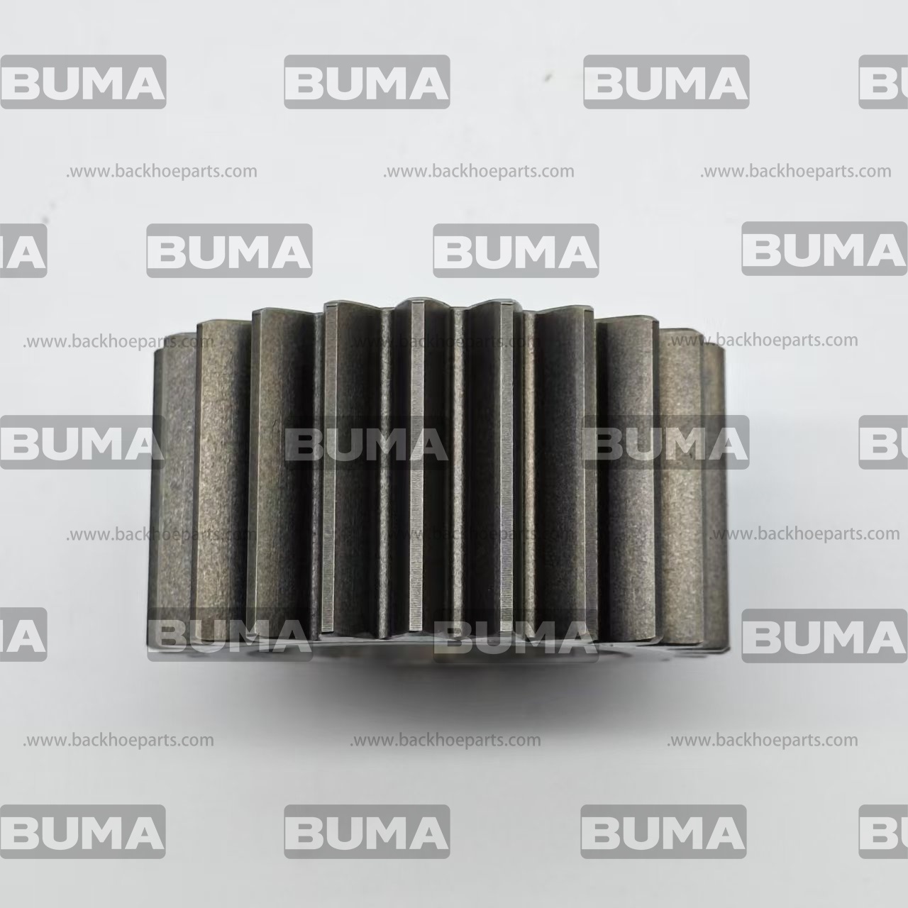 11709499 Drive Gear For Volvo