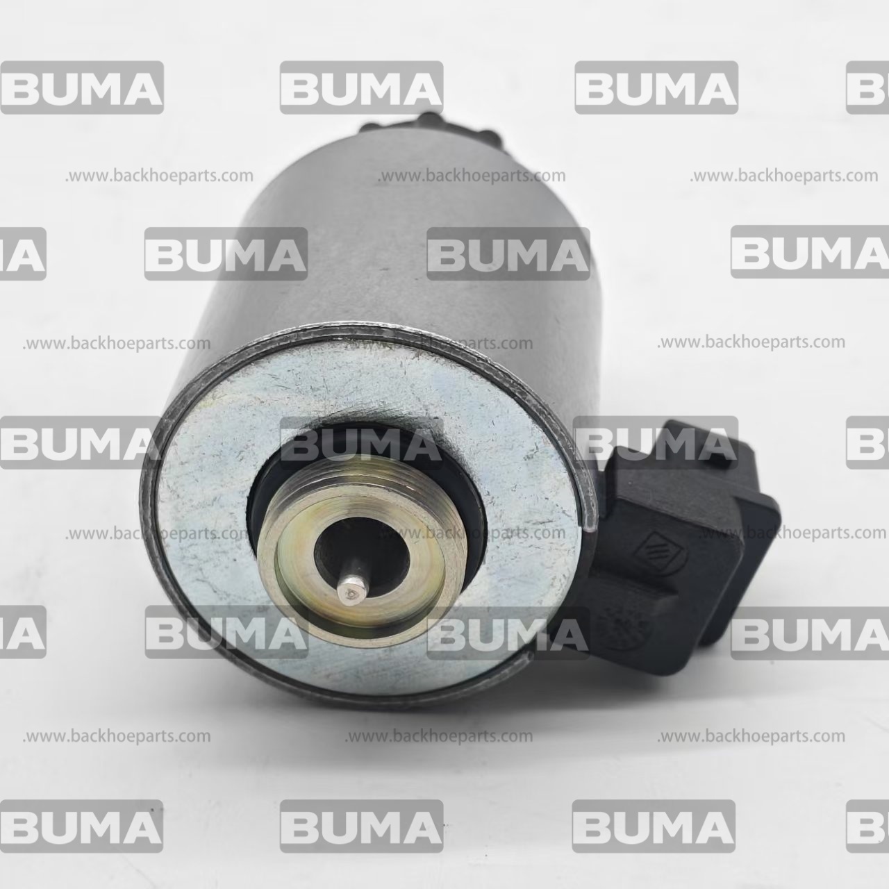 11709879 Pressure Regulator For Volvo