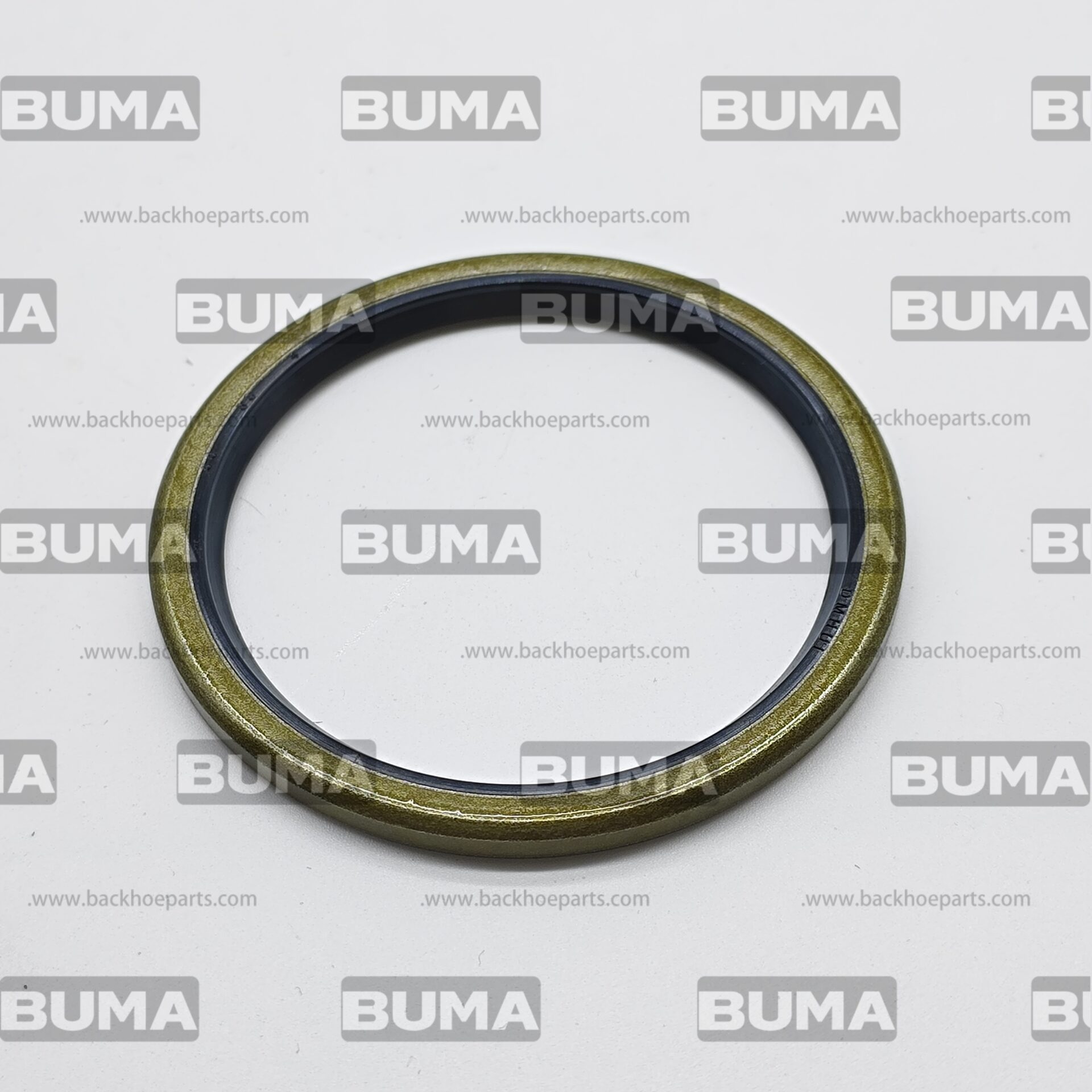 11716620 Seal For Volvo