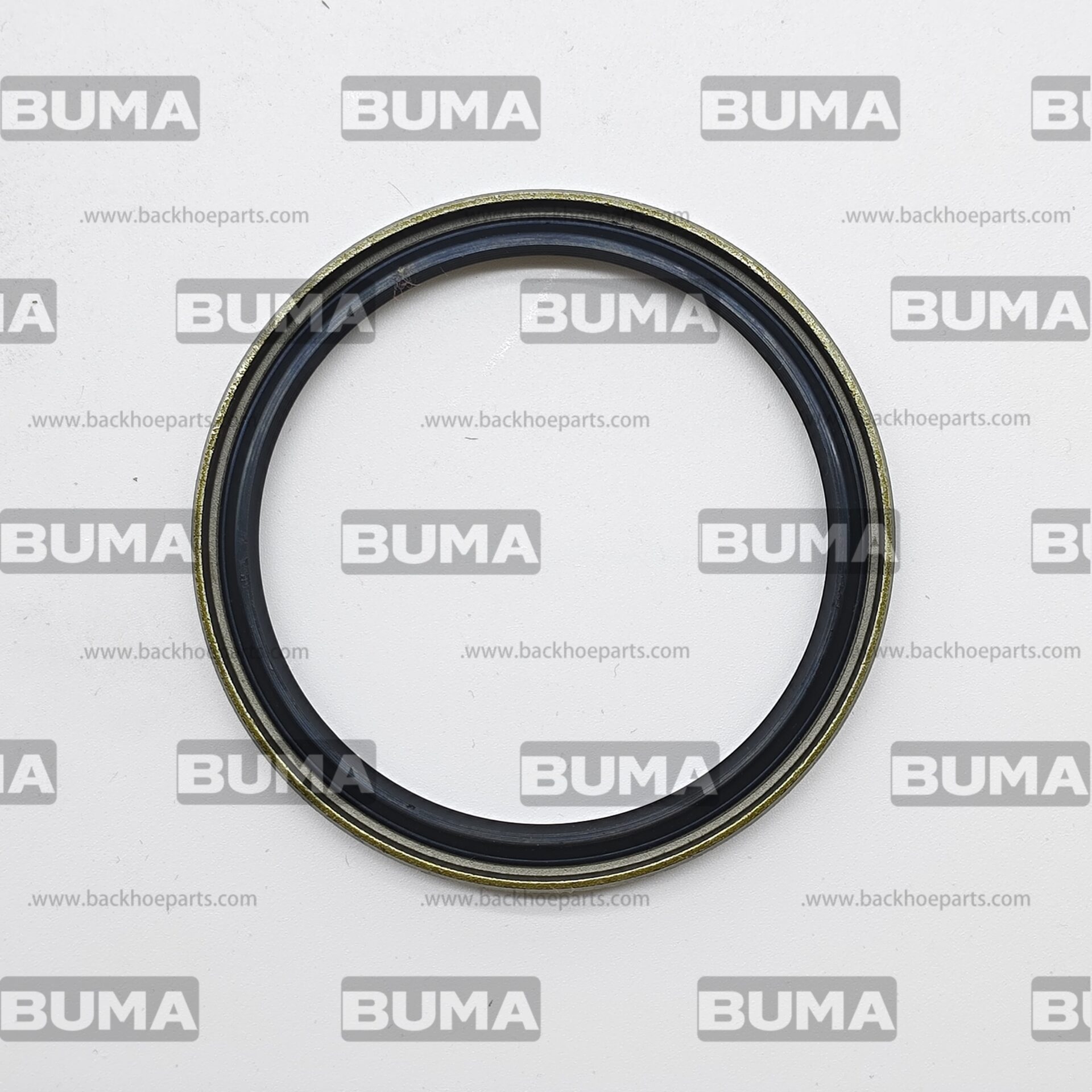 11716620 Seal For Volvo