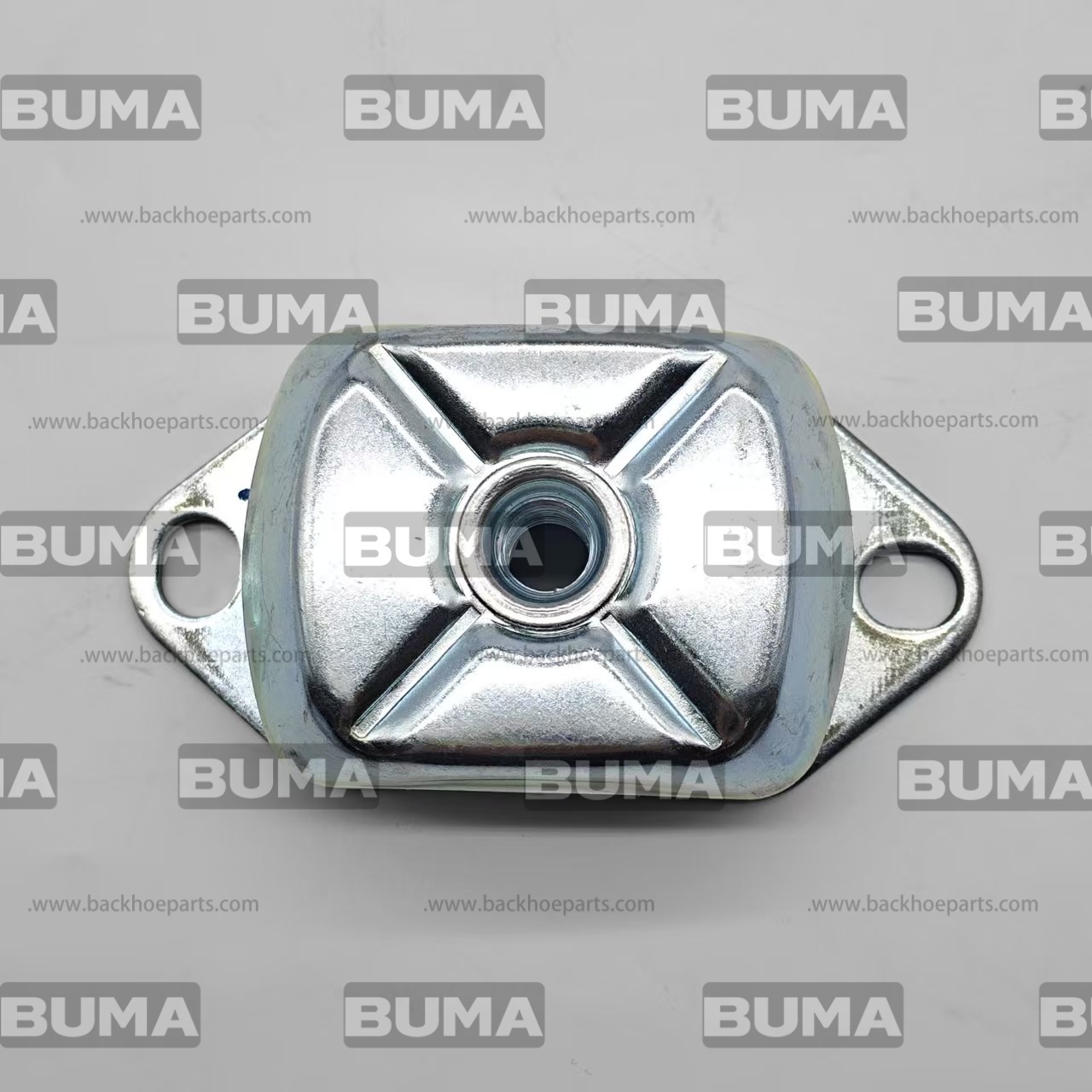 11802279 Bump Rubber For Volvo