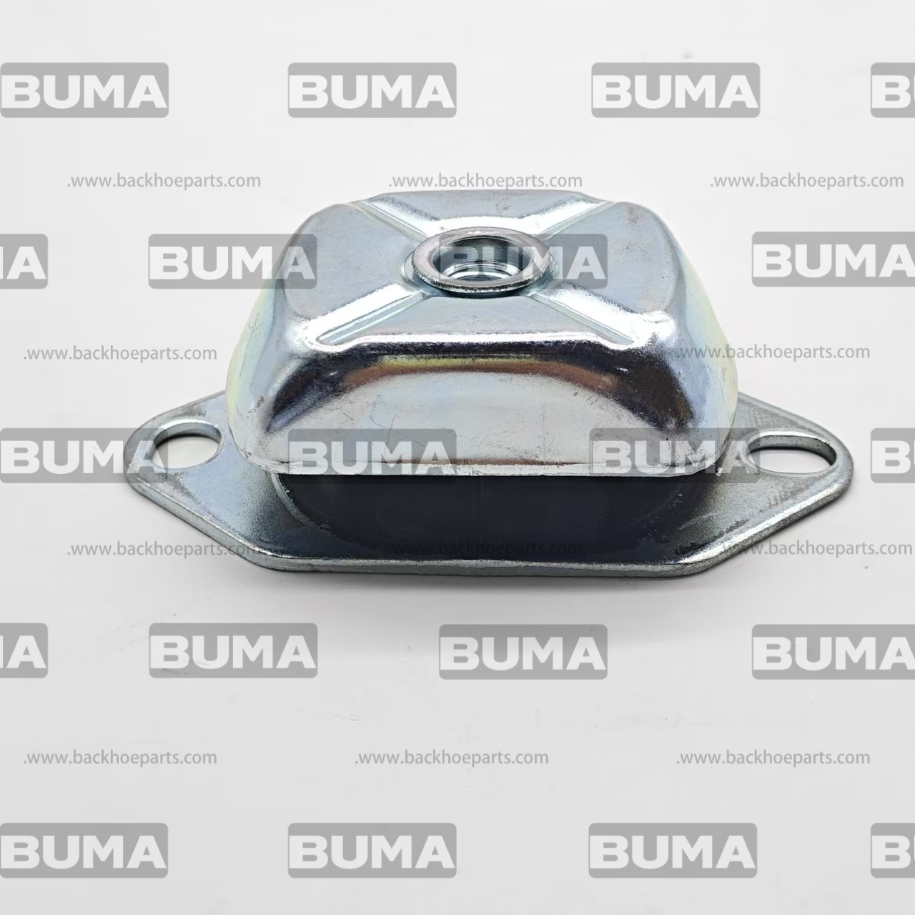 11802279 Bump Rubber For Volvo